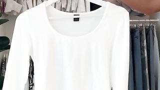 Most Popular #winter #fashion idea for #ladies.