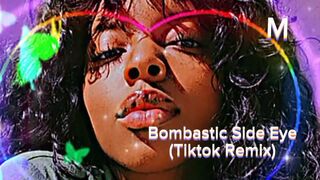 Bombastic side 2023