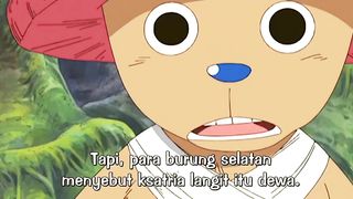 Dasar Asbun