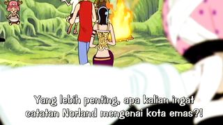 Asbun Berisik