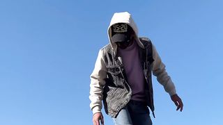 Photo profiles