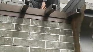 New Construction idea
