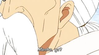 Mantra 3