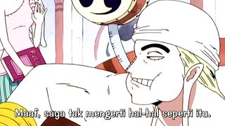 Yang Bertahan