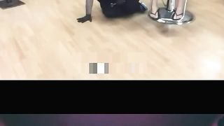 Ridiculous Incident vol 69