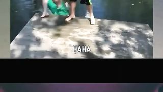 Ridiculous Incident vol 70