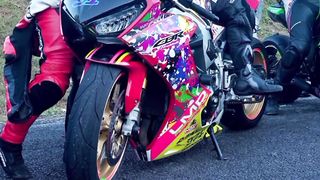Moto-sport-gwada-971