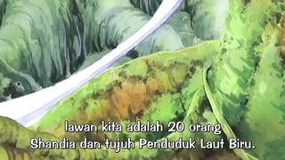 Prajurit Dewa