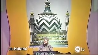 Ishq Ke Rang Main Rang- Owais Raza Qadri - Album Ishq Ke Rang