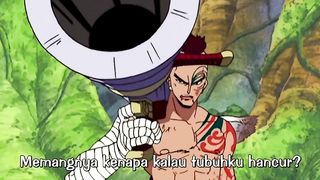 Kebulatan Tekat