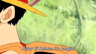 Nyanyian Bodoh