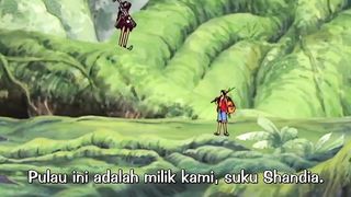 Jangan Seenaknya