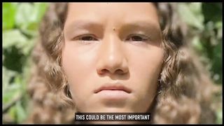 Imagine for 1 Minute 2