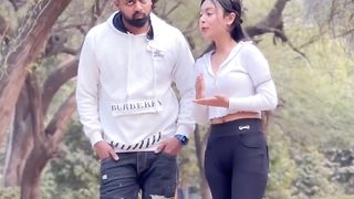 Best Funny Video 15