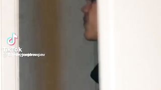 Not my video itj is my sister|new video|funny video