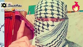 Abu ubaida 6