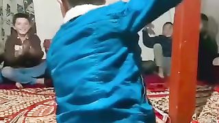 Kid  beautiful dance #foryou #dance