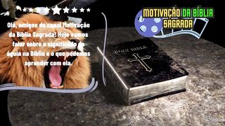 "Voando com a Águia:???? Descubra os Significados Bíblicos e Encontre Renovação, Proteção, Perseverança