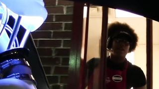 try not to laugh#fun #funny #prank #snake #scareprank #fail #failarmy #foryou #fyp #trending #funnyvideos