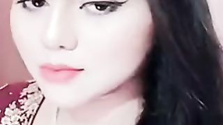 Dream girls live show