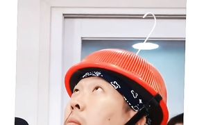 Kcomedi