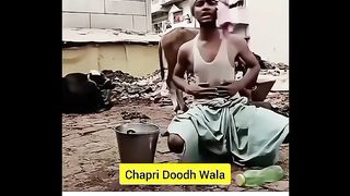 New trending viral funny video ???? instagram