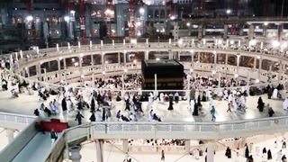 084-Surah Al-Inshiqaq