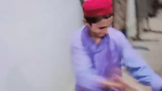 Child show ???? chill mahool #viral video,