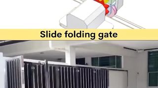 Makes realing door and Microsoft music marble music