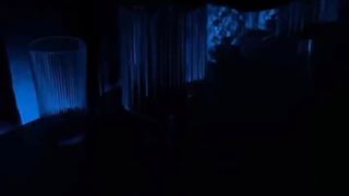 Makes realing door and Microsoft music marble m bedroom candal light technology