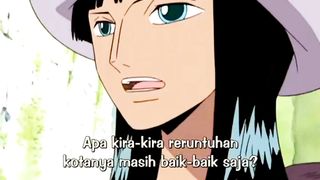 Reruntuhan Kuno