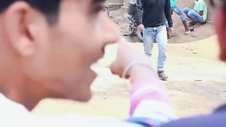 Celebrity Ban Gaya Me ! مشہور شخصیت بن گیا