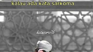 KEUTAMAAN DOA
