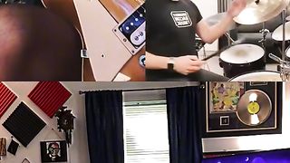 hidden skills