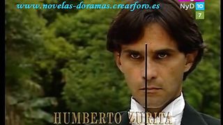 Alguna vez 80