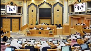 Saudi Arabia, Qatar News