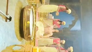 #shorts Kanha Barsane me aa jaiyo Bulaye - Yashomati Maiya Ke Nandlala - VINAY MUSICAL VIDEO