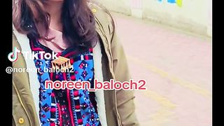 tik tok video|please subscribe my channel