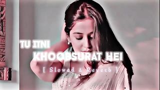 Itni beautiful hai tera dedar karte hain hindi best song very nice kamal ka song  .  To itni khubsurat ha .the best song