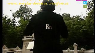 Alguna vez 81