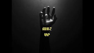 Rise Up