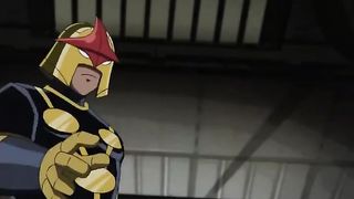 Homem aranha 4