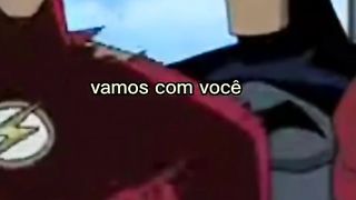 Batman 9