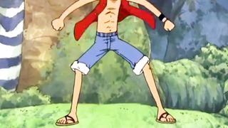 Dewa Good Enel