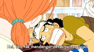 Kemunculan Dewa