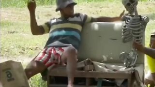Andoniada