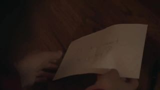 Hangman