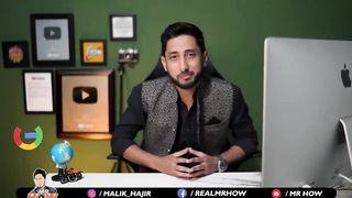 Online earnings 11