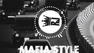 MAFIA STYLE Sidhu mossee wala fulll song (slow x Reverb)