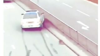 Video 401